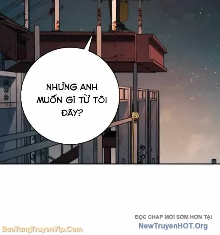 Mọi Người Đều Yêu Cô Ấy - Chương 36 - ảnh 98