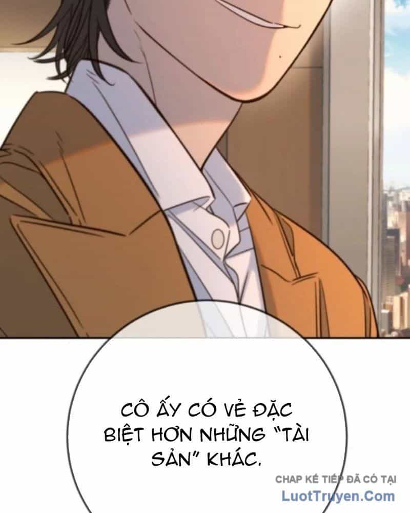 Mọi Người Đều Yêu Cô Ấy - Chương 37 - ảnh 100
