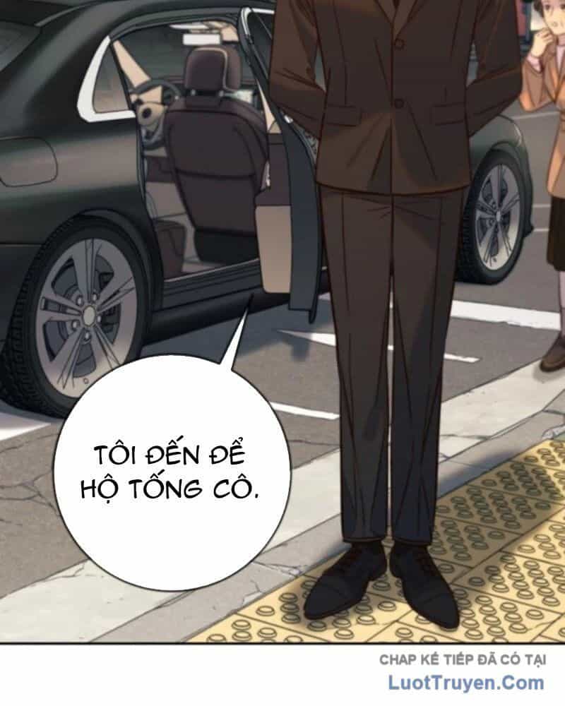 Mọi Người Đều Yêu Cô Ấy - Chương 37 - ảnh 116