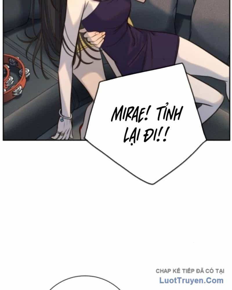 Mọi Người Đều Yêu Cô Ấy - Chương 37 - ảnh 3