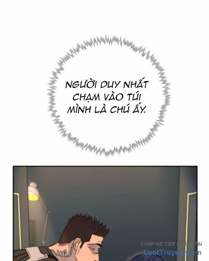 Mọi Người Đều Yêu Cô Ấy - Chương 37 - ảnh 52