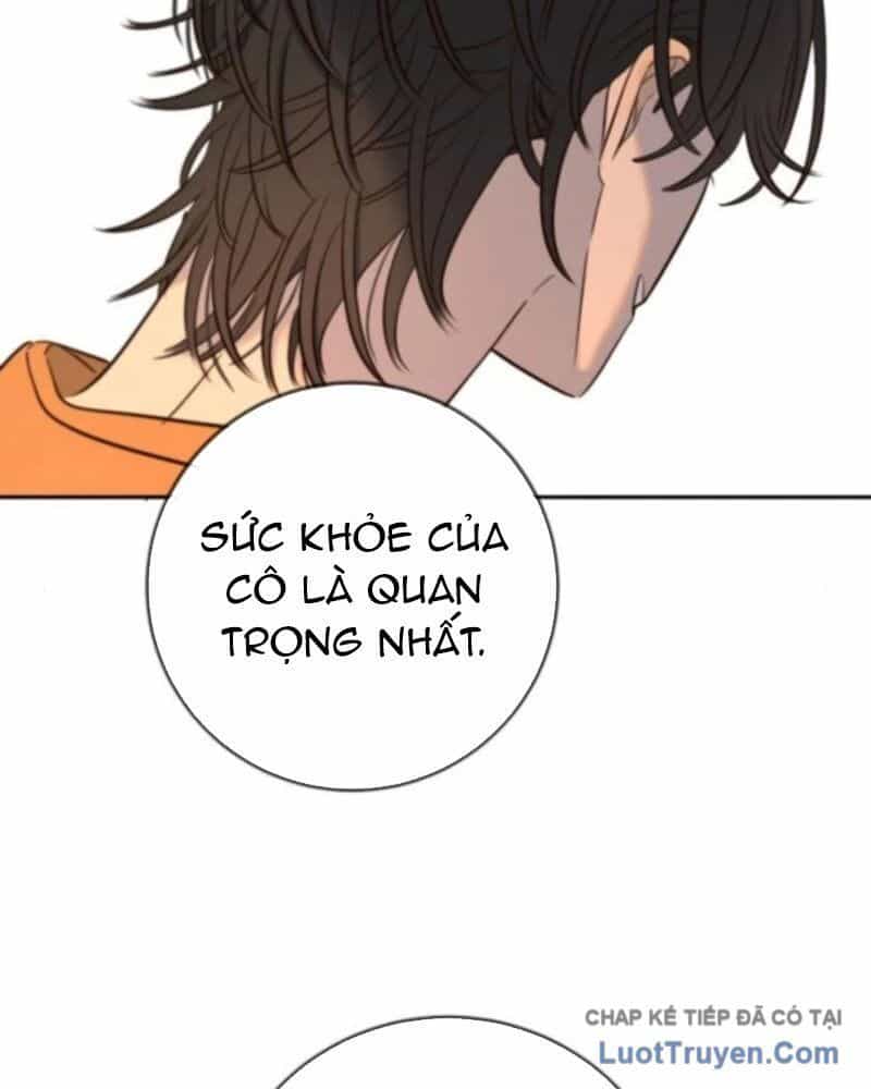 Mọi Người Đều Yêu Cô Ấy - Chương 37 - ảnh 87