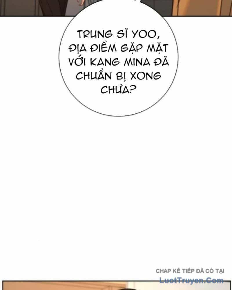 Mọi Người Đều Yêu Cô Ấy - Chương 37 - ảnh 95