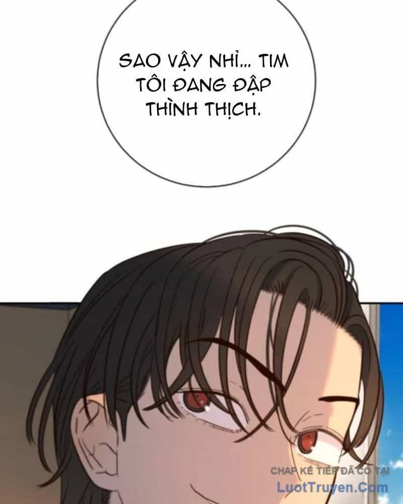 Mọi Người Đều Yêu Cô Ấy - Chương 37 - ảnh 99