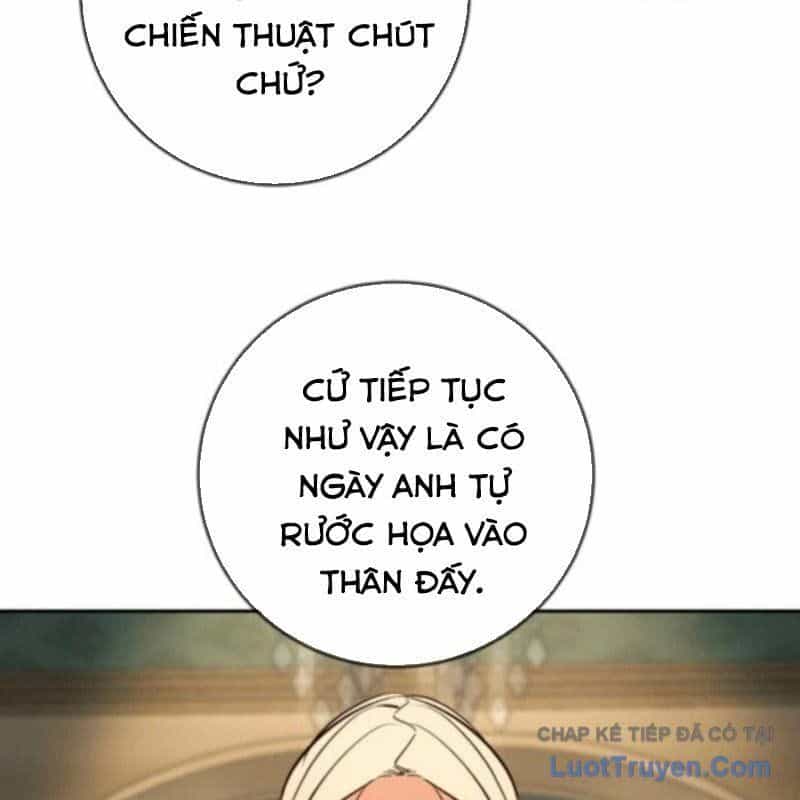 Mọi Người Đều Yêu Cô Ấy - Chương 38 - ảnh 108