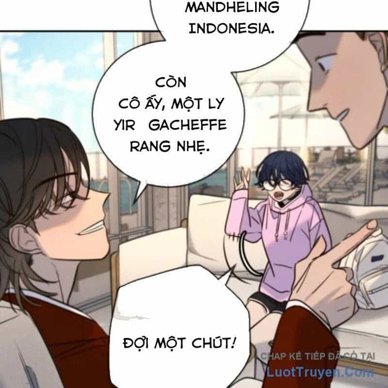 Mọi Người Đều Yêu Cô Ấy - Chương 38 - ảnh 124