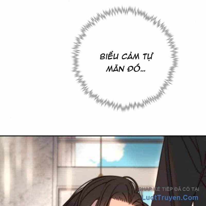 Mọi Người Đều Yêu Cô Ấy - Chương 38 - ảnh 134