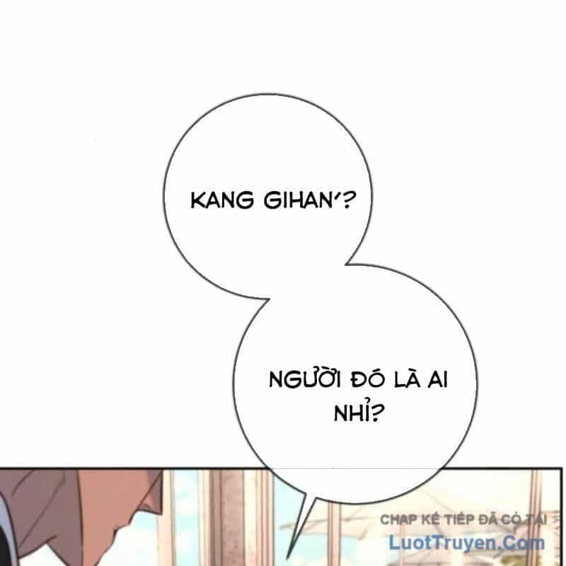 Mọi Người Đều Yêu Cô Ấy - Chương 38 - ảnh 144