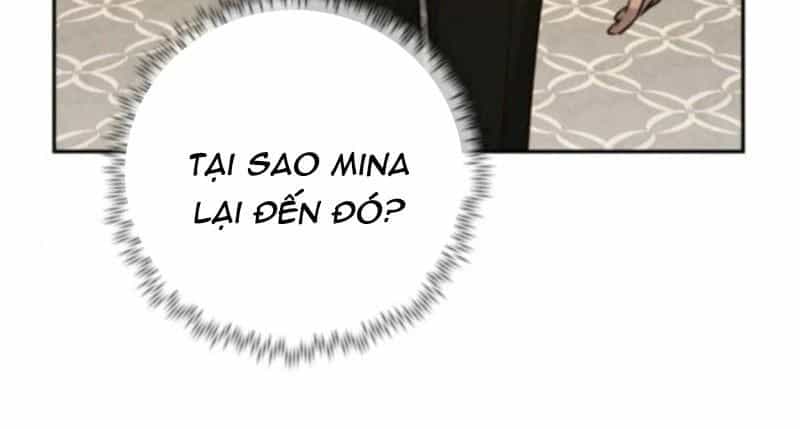 Mọi Người Đều Yêu Cô Ấy - Chương 38 - ảnh 73