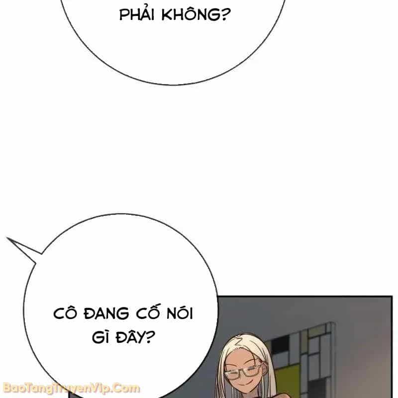 Mọi Người Đều Yêu Cô Ấy - Chương 41 - ảnh 13