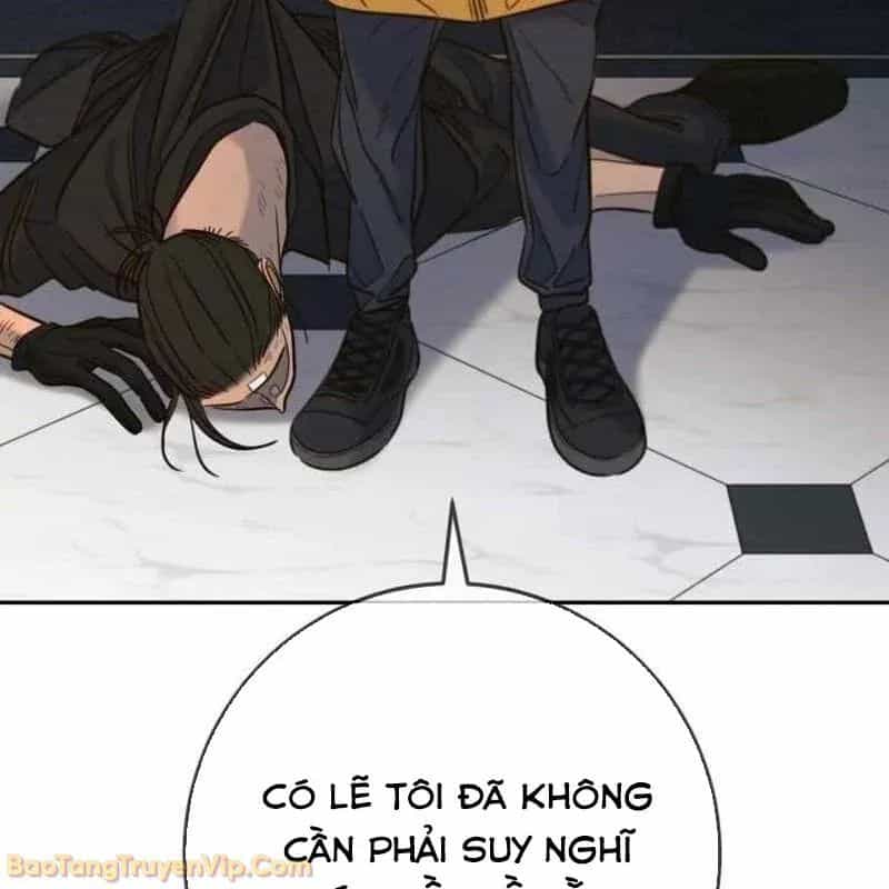 Mọi Người Đều Yêu Cô Ấy - Chương 41 - ảnh 179