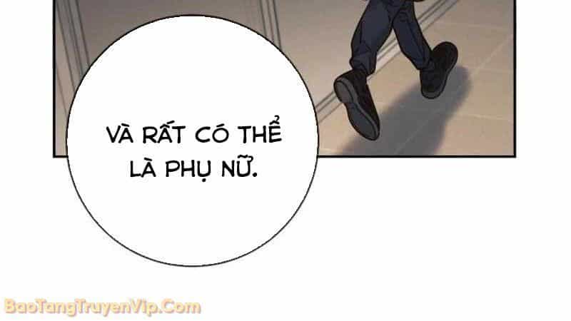 Mọi Người Đều Yêu Cô Ấy - Chương 41 - ảnh 29