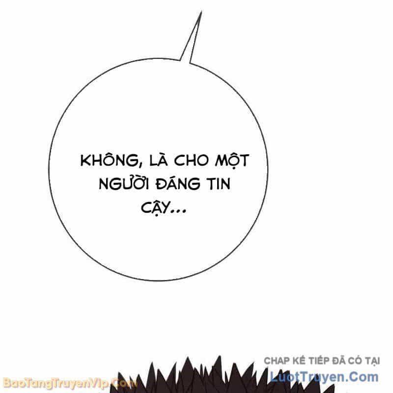 Mọi Người Đều Yêu Cô Ấy - Chương 41 - ảnh 57