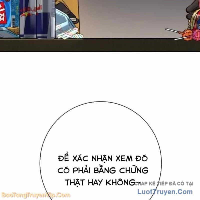 Mọi Người Đều Yêu Cô Ấy - Chương 41 - ảnh 63