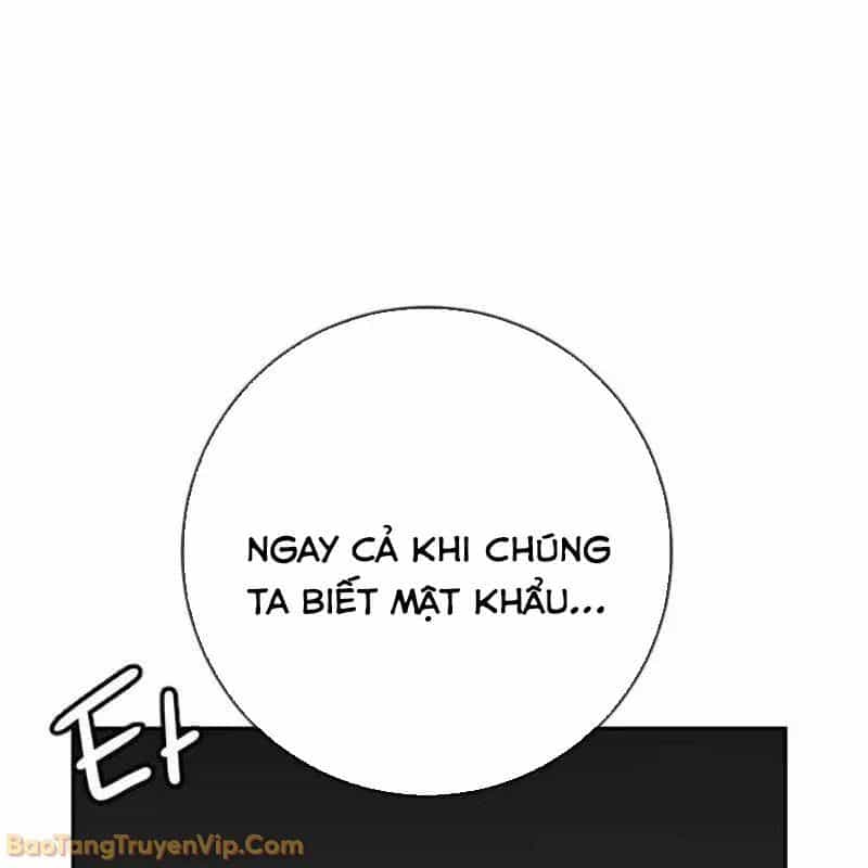 Mọi Người Đều Yêu Cô Ấy - Chương 41 - ảnh 71