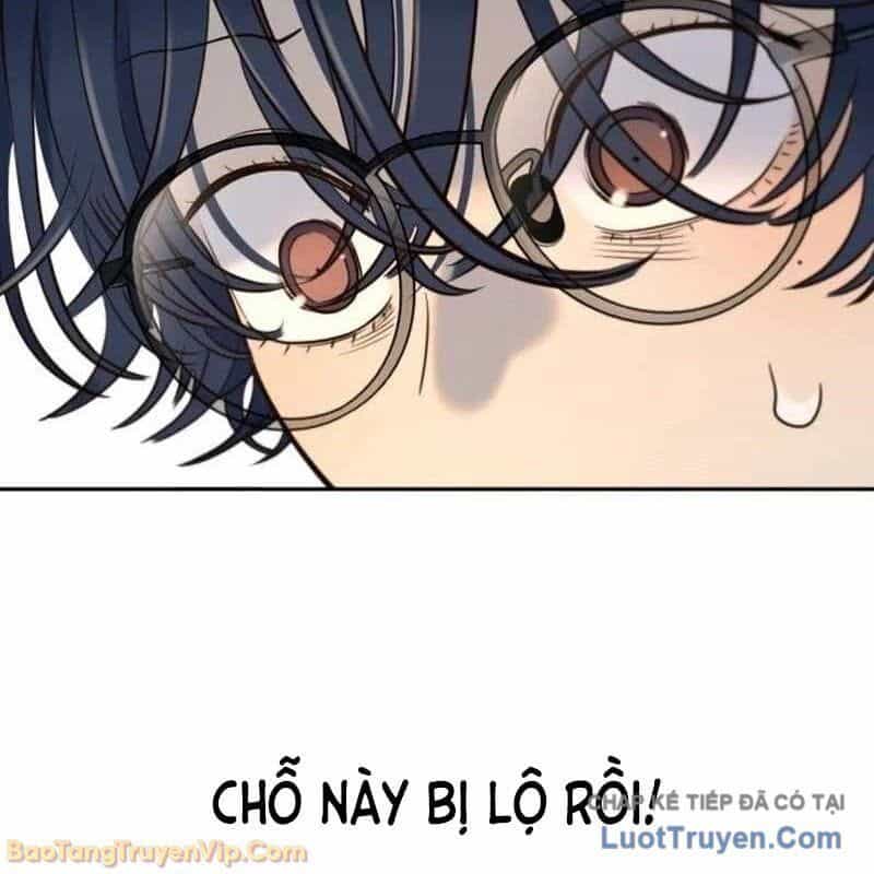 Mọi Người Đều Yêu Cô Ấy - Chương 41 - ảnh 92