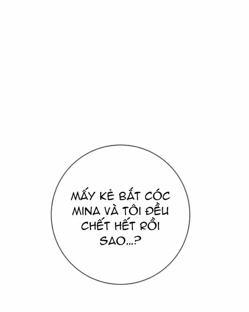 Mọi Người Đều Yêu Cô Ấy - Chương 42 - ảnh 37