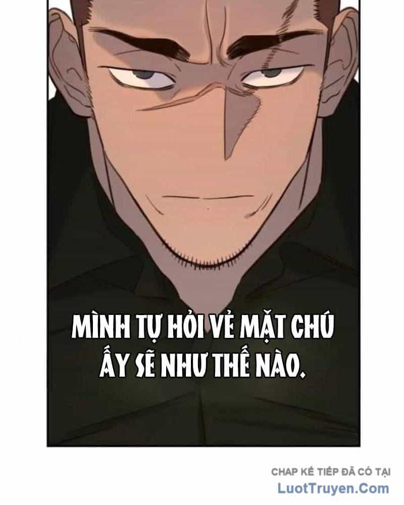 Mọi Người Đều Yêu Cô Ấy - Chương 42 - ảnh 7