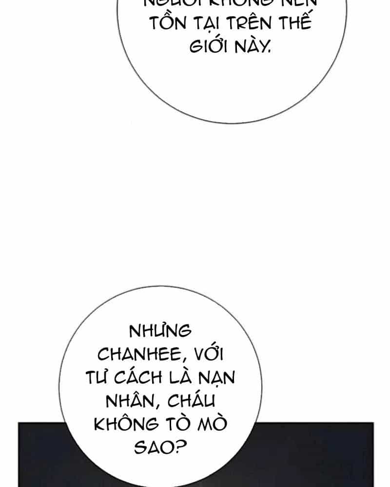 Mọi Người Đều Yêu Cô Ấy - Chương 42 - ảnh 75