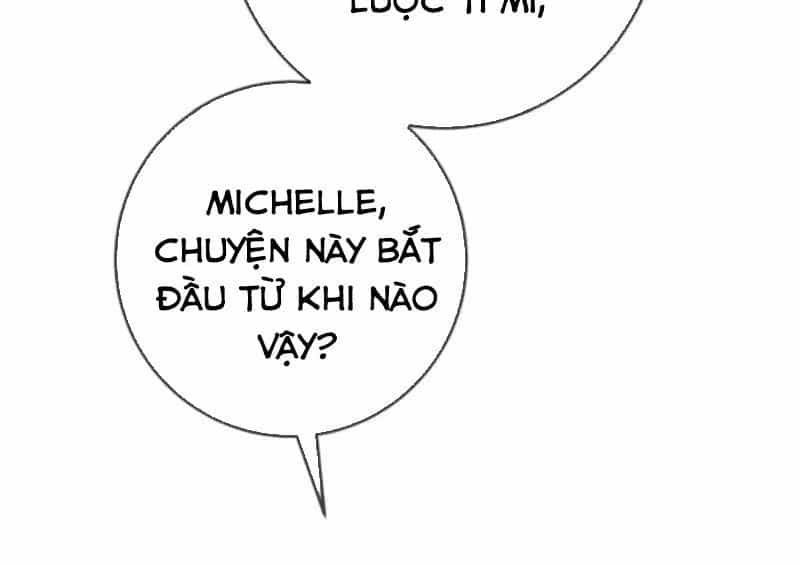 Mọi Người Đều Yêu Cô Ấy - Chương 43 - ảnh 150