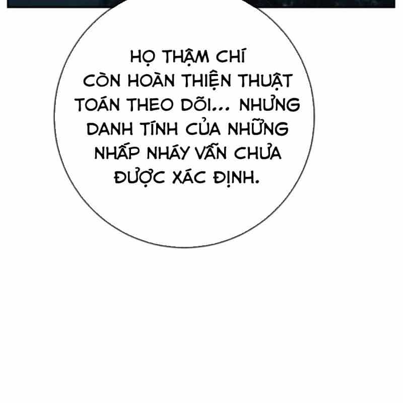 Mọi Người Đều Yêu Cô Ấy - Chương 43 - ảnh 163
