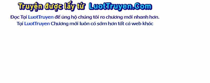 Mọi Người Đều Yêu Cô Ấy - Chương 43 - ảnh 230
