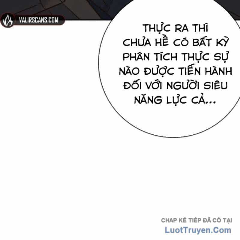 Mọi Người Đều Yêu Cô Ấy - Chương 43 - ảnh 74