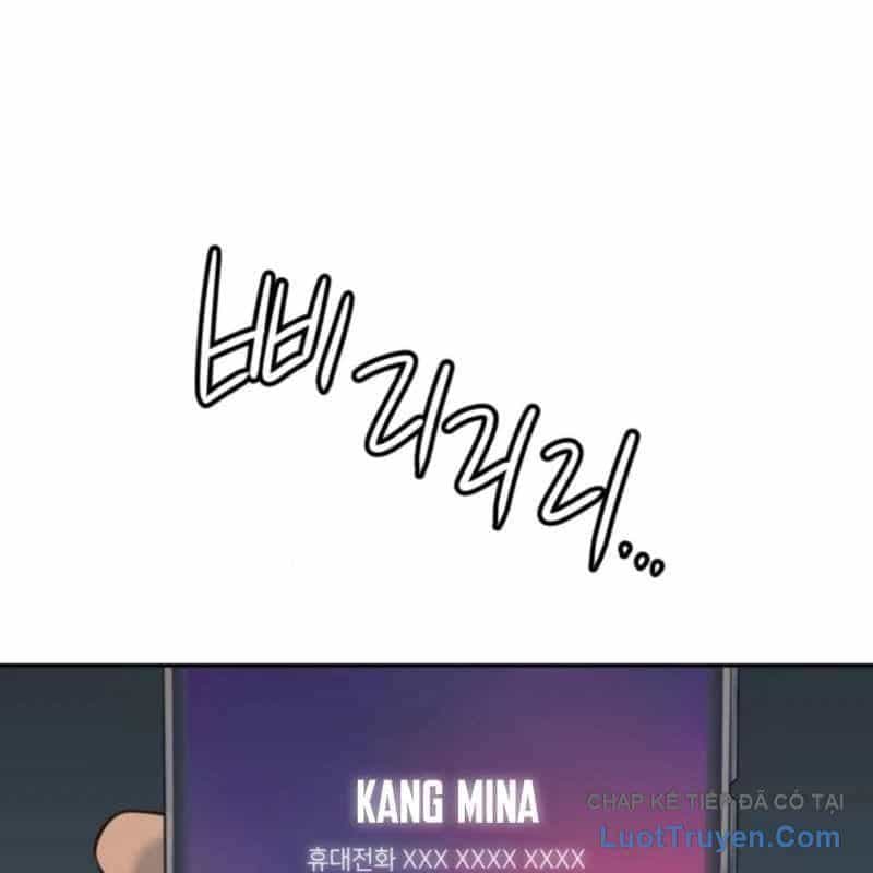 Mọi Người Đều Yêu Cô Ấy - Chương 43 - ảnh 80