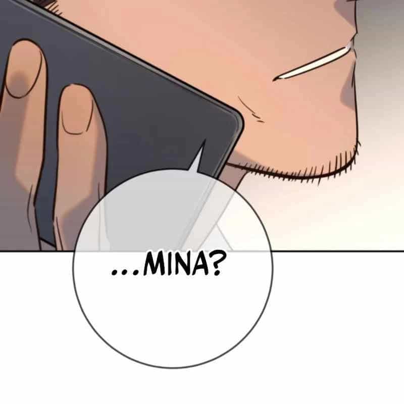 Mọi Người Đều Yêu Cô Ấy - Chương 43 - ảnh 84