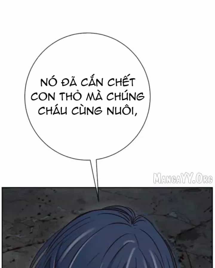 Mọi Người Đều Yêu Cô Ấy - Chương 46 - ảnh 10