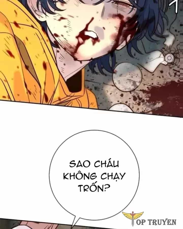 Mọi Người Đều Yêu Cô Ấy - Chương 46 - ảnh 5