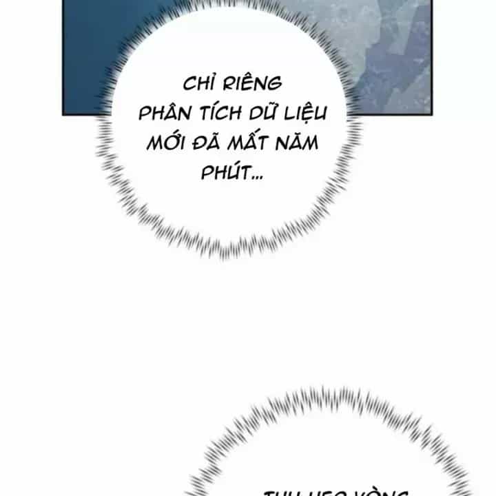 Mọi Người Đều Yêu Cô Ấy - Chương 47 - ảnh 124
