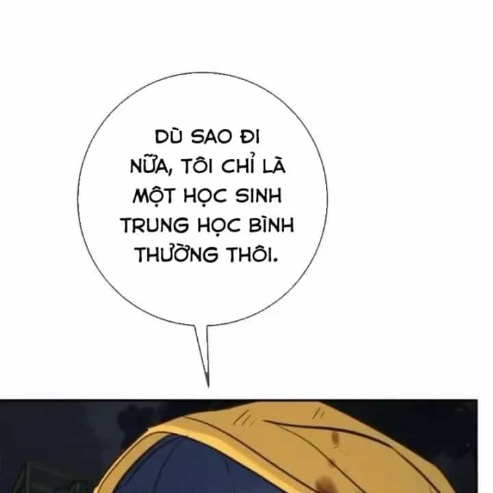 Mọi Người Đều Yêu Cô Ấy - Chương 47 - ảnh 141