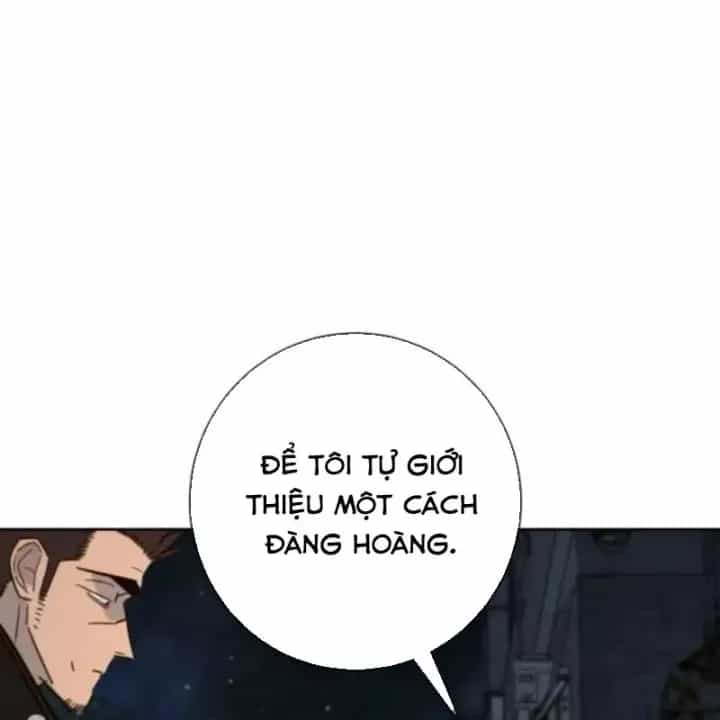 Mọi Người Đều Yêu Cô Ấy - Chương 47 - ảnh 16