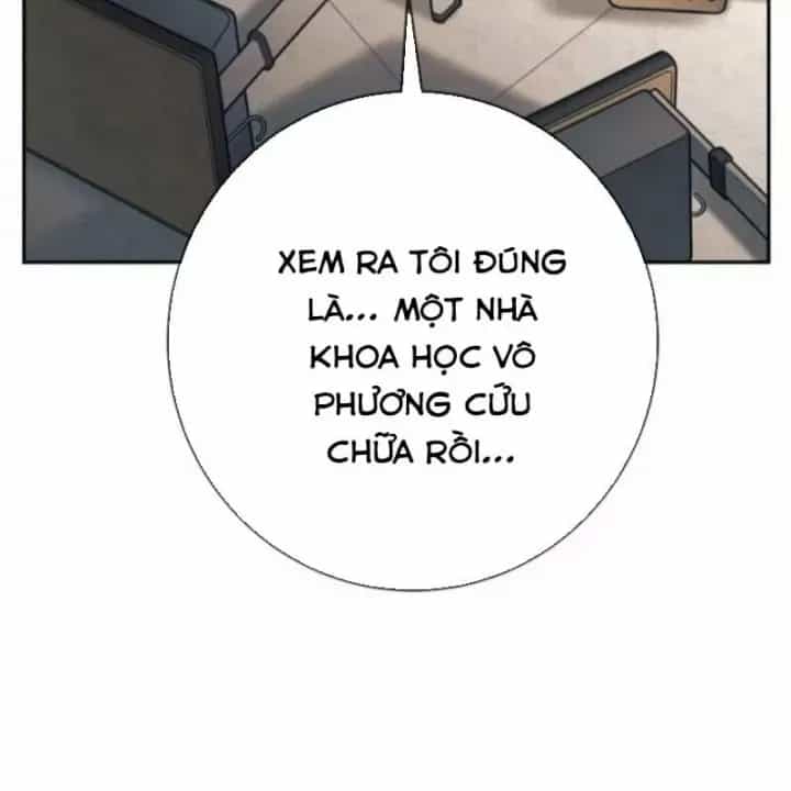 Mọi Người Đều Yêu Cô Ấy - Chương 47 - ảnh 179