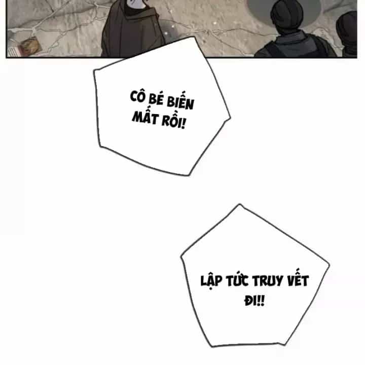 Mọi Người Đều Yêu Cô Ấy - Chương 47 - ảnh 32