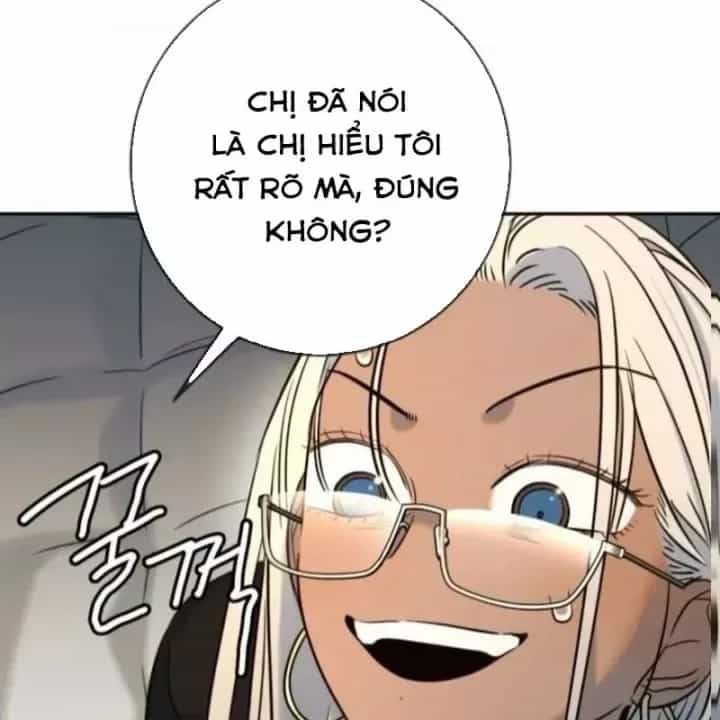 Mọi Người Đều Yêu Cô Ấy - Chương 47 - ảnh 48