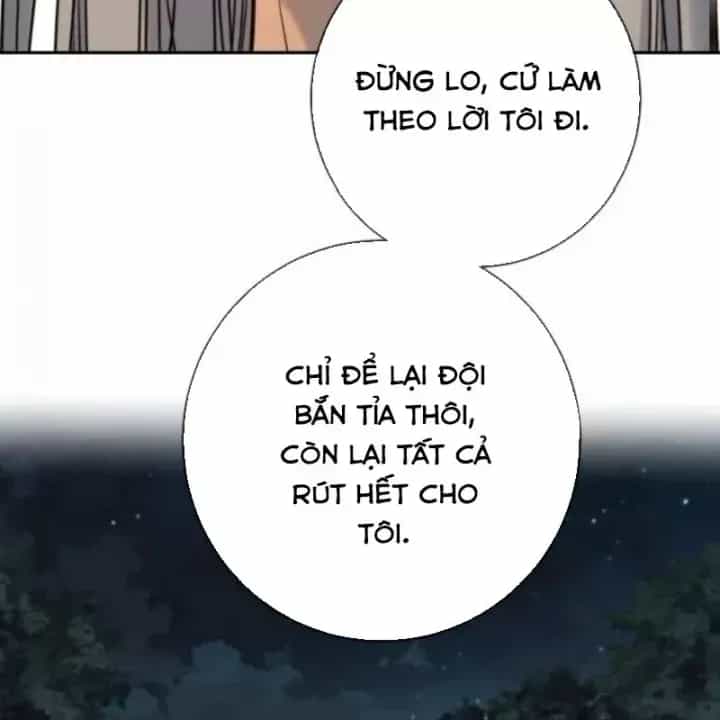 Mọi Người Đều Yêu Cô Ấy - Chương 47 - ảnh 8