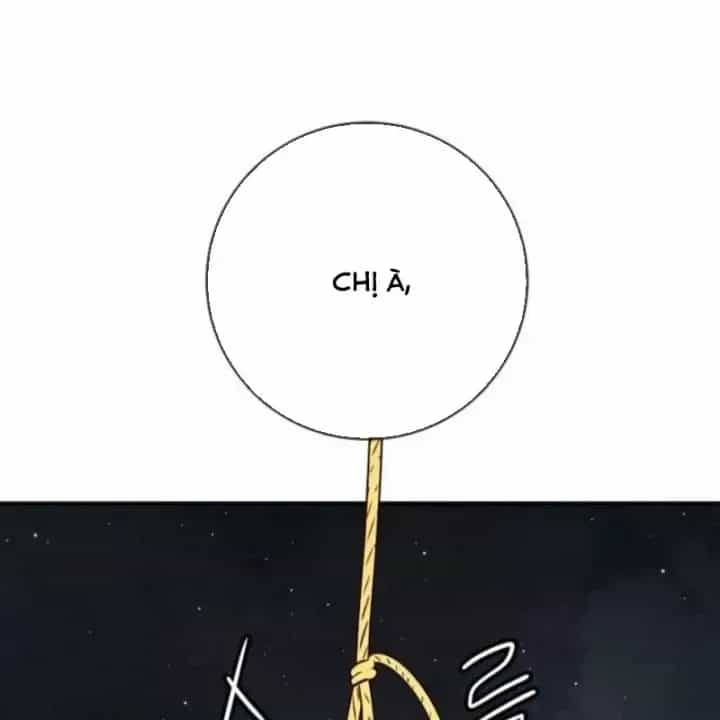 Mọi Người Đều Yêu Cô Ấy - Chương 47 - ảnh 98