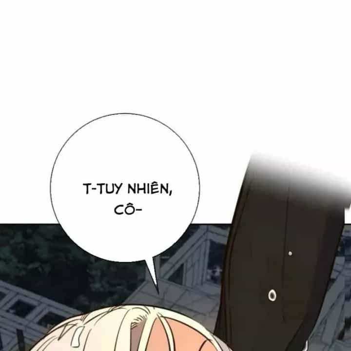 Mọi Người Đều Yêu Cô Ấy - Chương 48 - ảnh 128