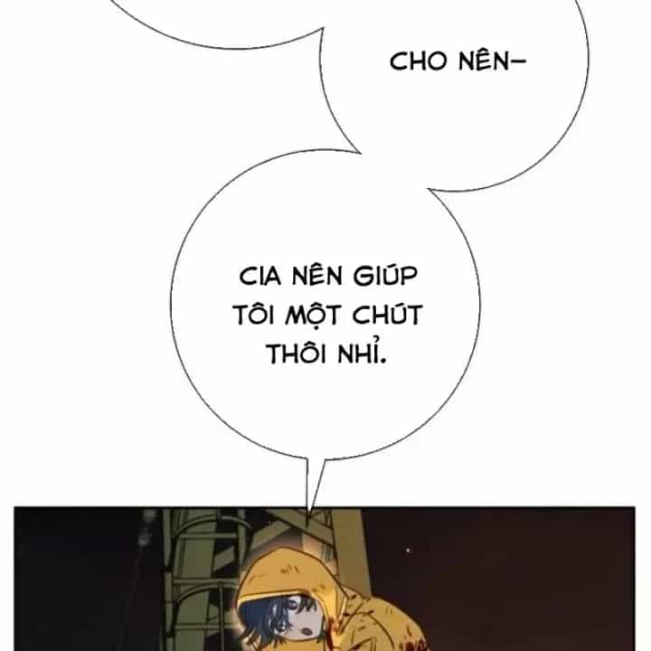 Mọi Người Đều Yêu Cô Ấy - Chương 48 - ảnh 145