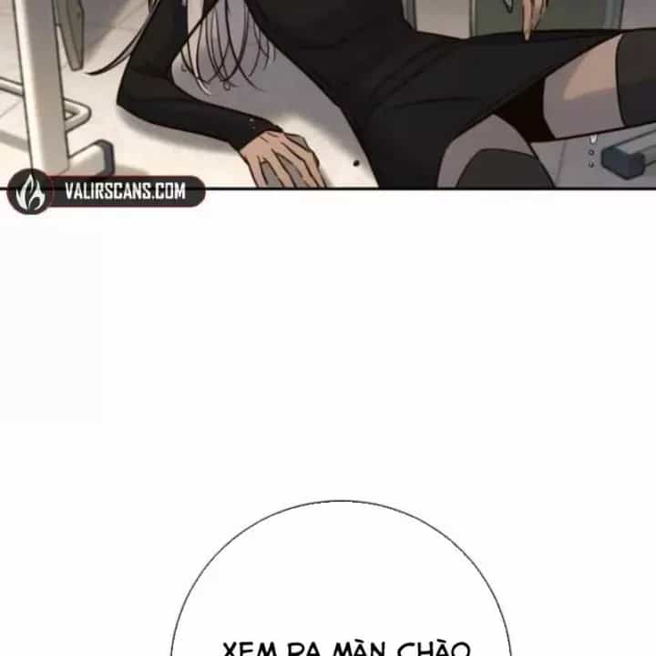 Mọi Người Đều Yêu Cô Ấy - Chương 48 - ảnh 161