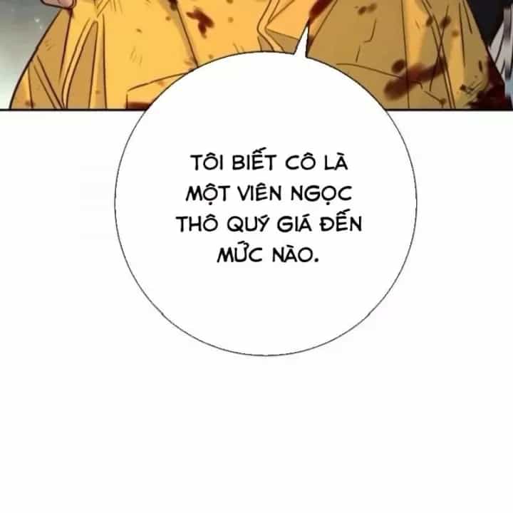 Mọi Người Đều Yêu Cô Ấy - Chương 48 - ảnh 73