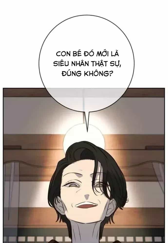 Mọi Người Đều Yêu Cô Ấy - Chương 49 - ảnh 22