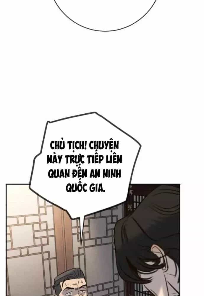 Mọi Người Đều Yêu Cô Ấy - Chương 49 - ảnh 25