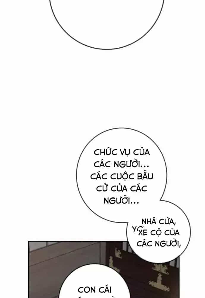 Mọi Người Đều Yêu Cô Ấy - Chương 49 - ảnh 32