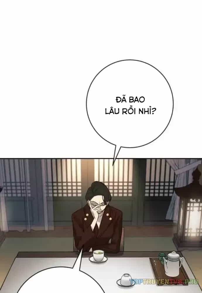 Mọi Người Đều Yêu Cô Ấy - Chương 49 - ảnh 4