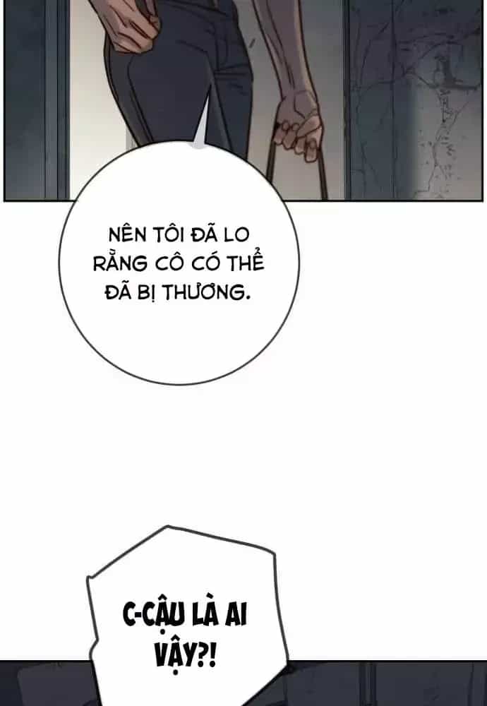 Mọi Người Đều Yêu Cô Ấy - Chương 49 - ảnh 56