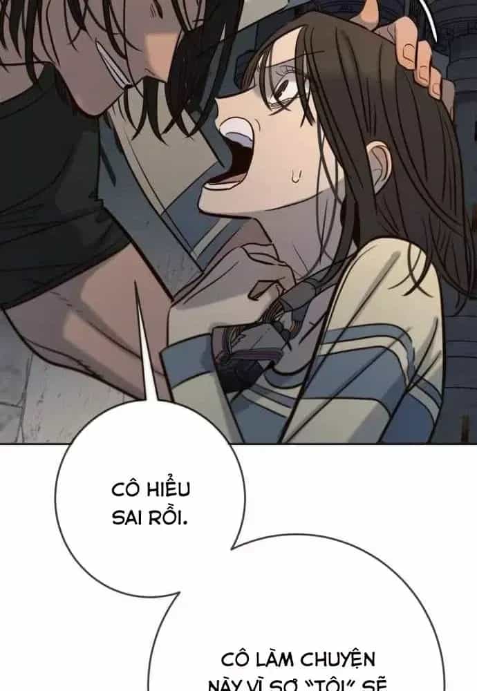 Mọi Người Đều Yêu Cô Ấy - Chương 49 - ảnh 67