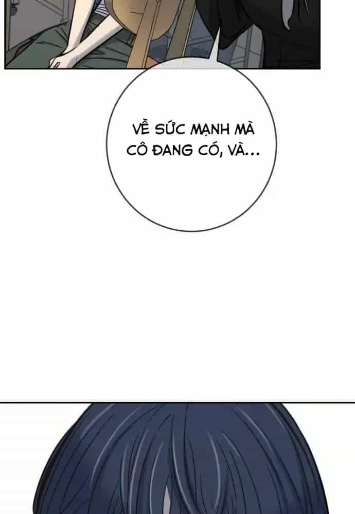 Mọi Người Đều Yêu Cô Ấy - Chương 49 - ảnh 91